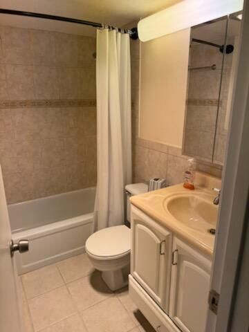 321 Northampton, West Palm Beach, FL 33417 Photo