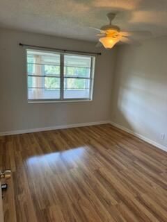 321 Northampton, West Palm Beach, FL 33417 Photo