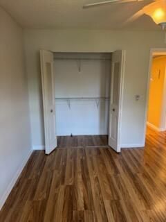 321 Northampton, West Palm Beach, FL 33417 Photo