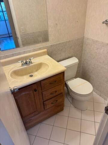 321 Northampton, West Palm Beach, FL 33417 Photo