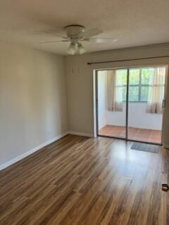 321 Northampton, West Palm Beach, FL 33417 Photo