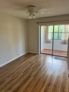321 Northampton, West Palm Beach, FL 33417 Photo