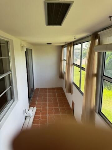 321 Northampton, West Palm Beach, FL 33417 Photo