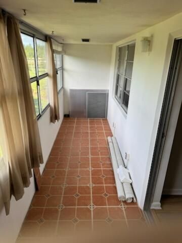 321 Northampton, West Palm Beach, FL 33417 Photo