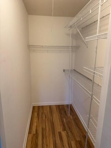 321 Northampton, West Palm Beach, FL 33417 Photo