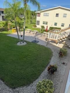 321 Northampton, West Palm Beach, FL 33417 Photo