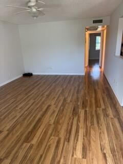 321 Northampton, West Palm Beach, FL 33417 Photo