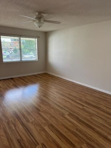 321 Northampton, West Palm Beach, FL 33417 Photo