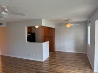 321 Northampton, West Palm Beach, FL 33417 Photo