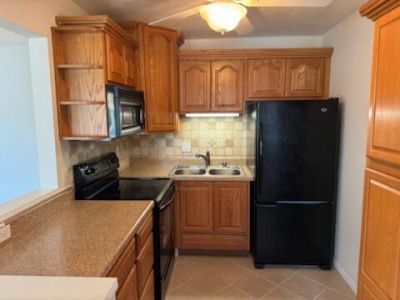 321 Northampton, West Palm Beach, FL 33417 Photo