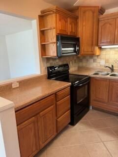 321 Northampton, West Palm Beach, FL 33417 Photo