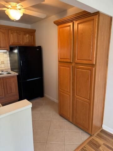 321 Northampton, West Palm Beach, FL 33417 Photo