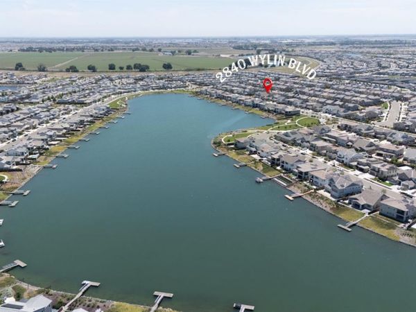2840 Wylin Blvd, Lathrop, CA 95330