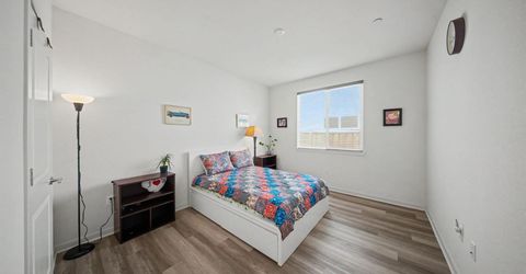 2840 Wylin Blvd, Lathrop, CA 95330 Photo