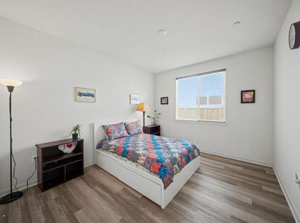 2840 Wylin Blvd, Lathrop, CA 95330 Photo