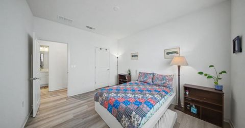 2840 Wylin Blvd, Lathrop, CA 95330 Photo