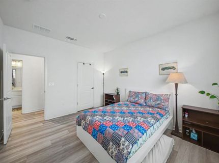 2840 Wylin Blvd, Lathrop, CA 95330 Photo