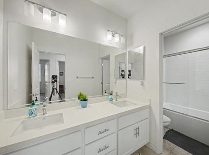 2840 Wylin Blvd, Lathrop, CA 95330 Photo