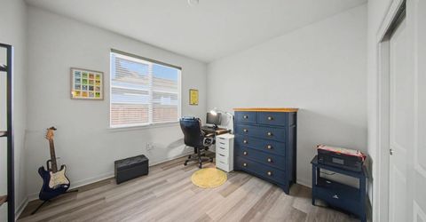 2840 Wylin Blvd, Lathrop, CA 95330 Photo