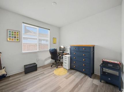 2840 Wylin Blvd, Lathrop, CA 95330 Photo