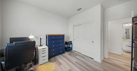2840 Wylin Blvd, Lathrop, CA 95330 Photo