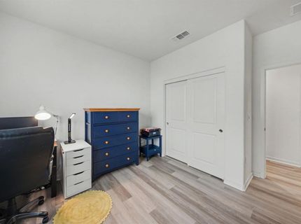 2840 Wylin Blvd, Lathrop, CA 95330 Photo