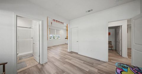 2840 Wylin Blvd, Lathrop, CA 95330 Photo