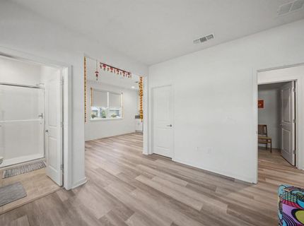 2840 Wylin Blvd, Lathrop, CA 95330 Photo