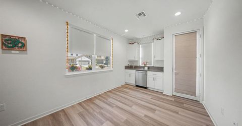 2840 Wylin Blvd, Lathrop, CA 95330 Photo