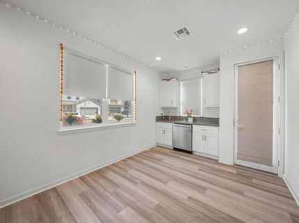 2840 Wylin Blvd, Lathrop, CA 95330 Photo