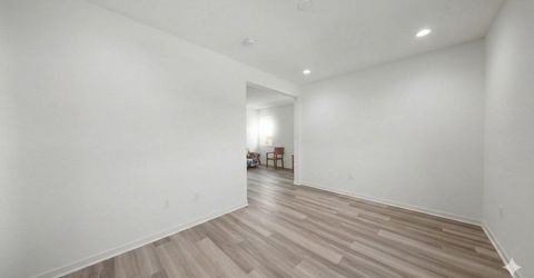 2840 Wylin Blvd, Lathrop, CA 95330 Photo