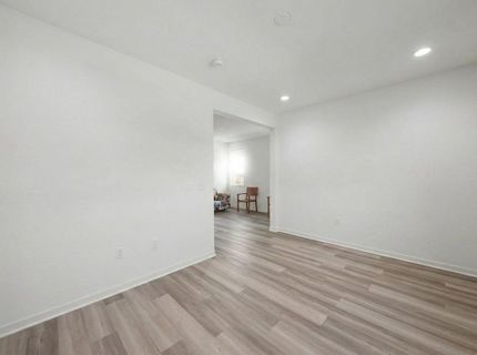 2840 Wylin Blvd, Lathrop, CA 95330 Photo