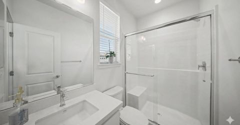 2840 Wylin Blvd, Lathrop, CA 95330 Photo