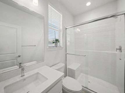 2840 Wylin Blvd, Lathrop, CA 95330 Photo