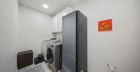 2840 Wylin Blvd, Lathrop, CA 95330 Photo