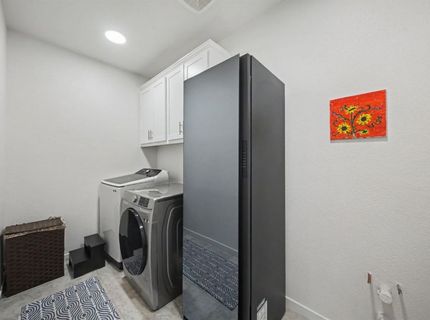 2840 Wylin Blvd, Lathrop, CA 95330 Photo