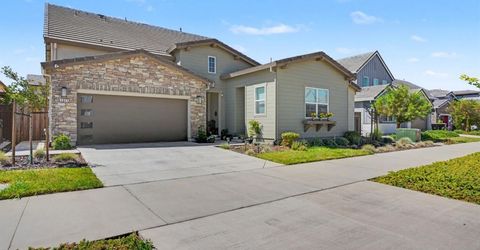 2840 Wylin Blvd, Lathrop, CA 95330 Photo