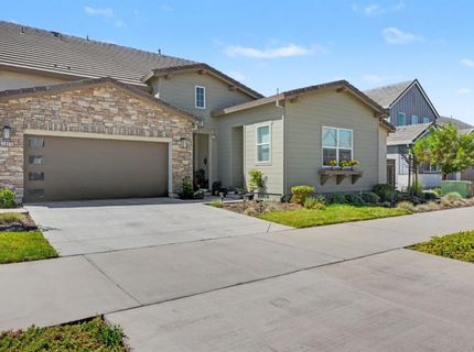 2840 Wylin Blvd, Lathrop, CA 95330 Photo