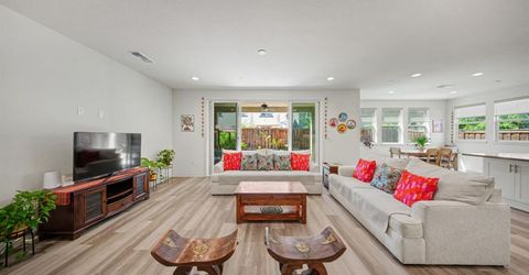 2840 Wylin Blvd, Lathrop, CA 95330 Photo