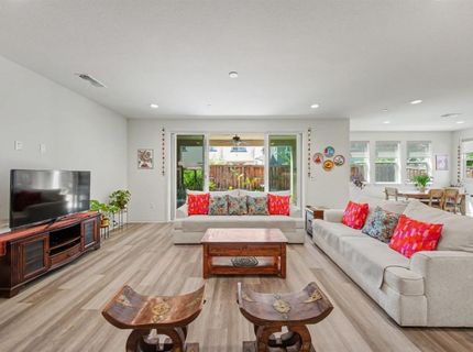 2840 Wylin Blvd, Lathrop, CA 95330 Photo