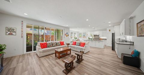 2840 Wylin Blvd, Lathrop, CA 95330 Photo