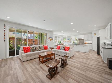 2840 Wylin Blvd, Lathrop, CA 95330 Photo