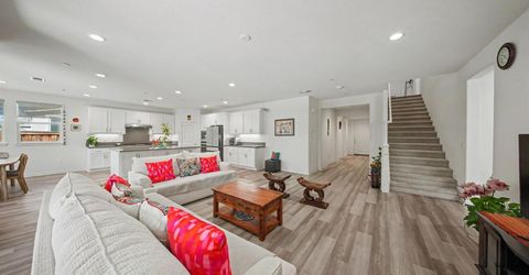 2840 Wylin Blvd, Lathrop, CA 95330 Photo