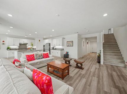 2840 Wylin Blvd, Lathrop, CA 95330 Photo