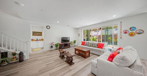 2840 Wylin Blvd, Lathrop, CA 95330 Photo