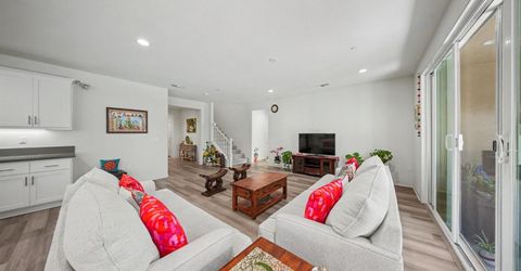 2840 Wylin Blvd, Lathrop, CA 95330 Photo