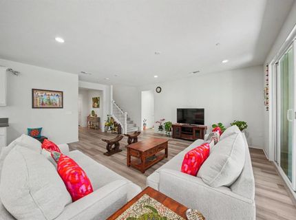 2840 Wylin Blvd, Lathrop, CA 95330 Photo