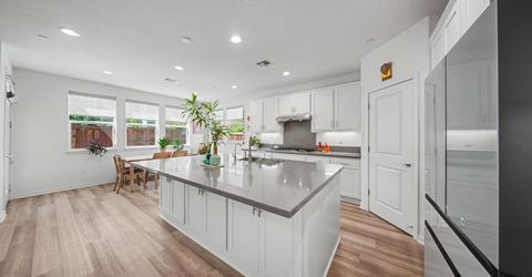 2840 Wylin Blvd, Lathrop, CA 95330 Photo