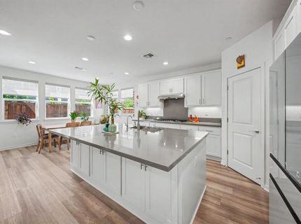 2840 Wylin Blvd, Lathrop, CA 95330 Photo