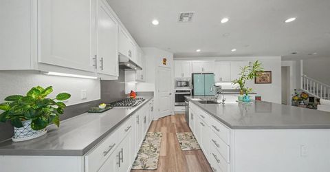2840 Wylin Blvd, Lathrop, CA 95330 Photo